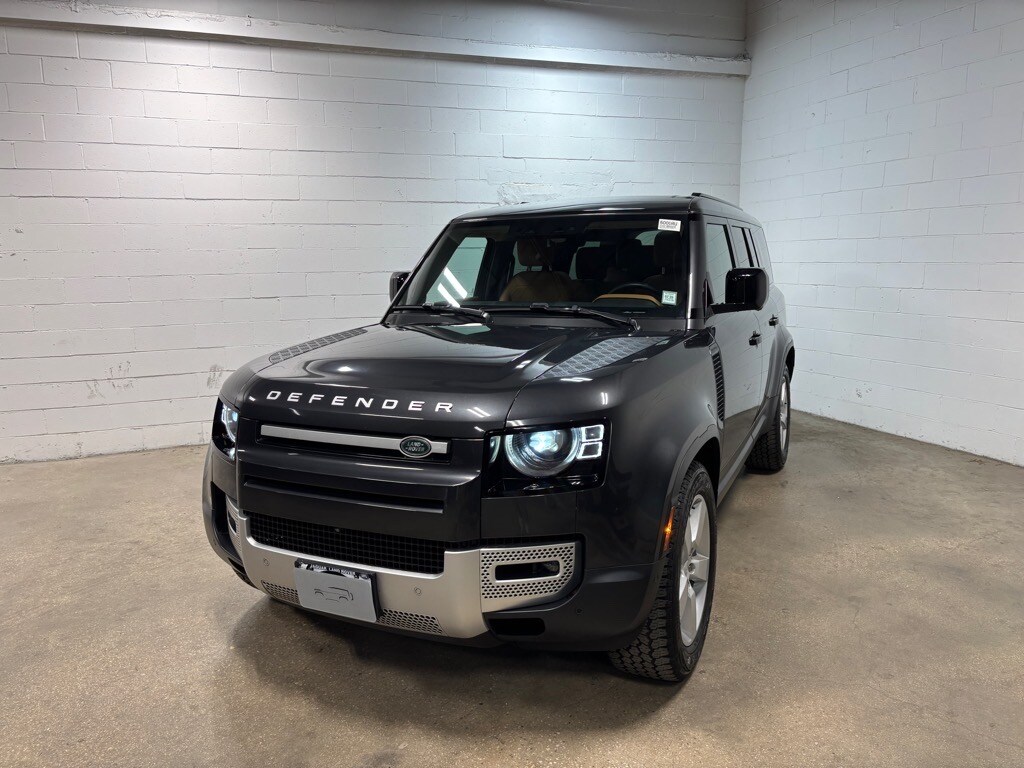 land rover defender 2023 SALEVFEU3P2145627 image land rover defender 2023 SALEVFEU3P2145627 image